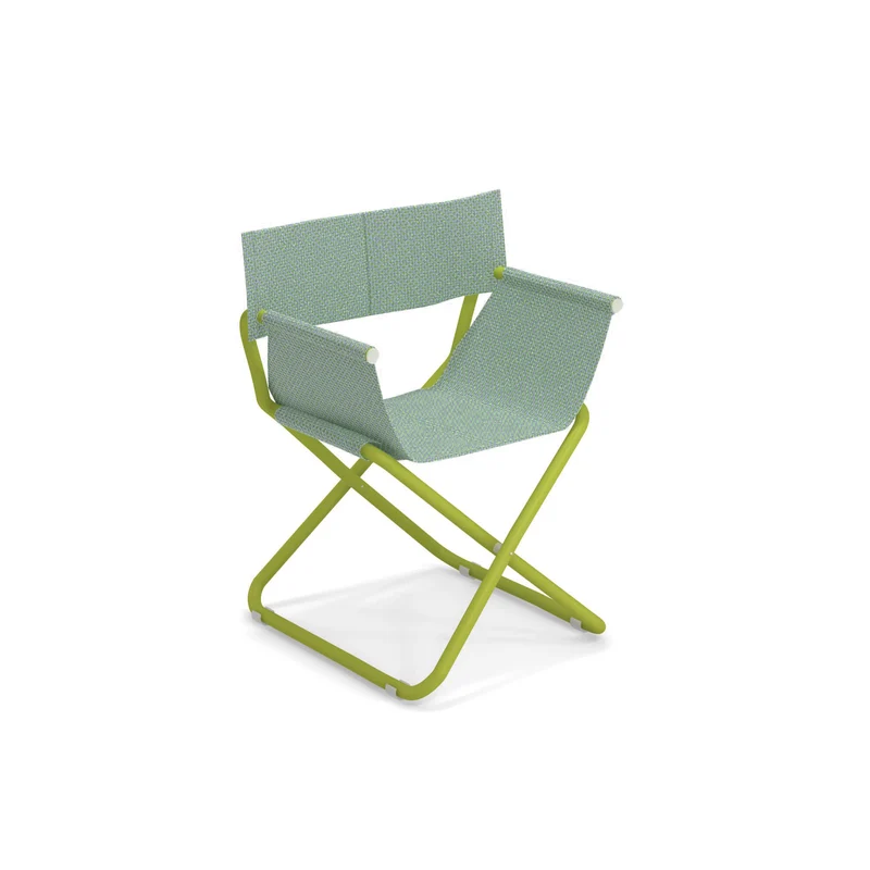 SNOOZE - Fauteuil Cinéma