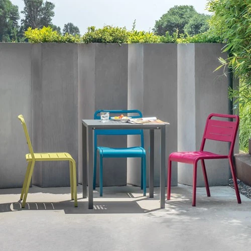 URBAN - Chaise