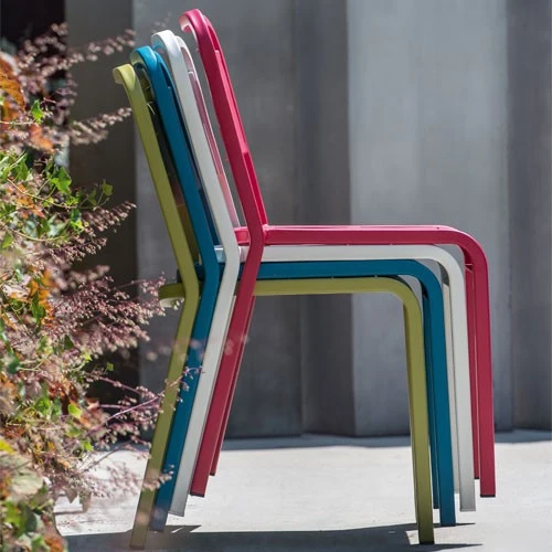 URBAN - Chaise