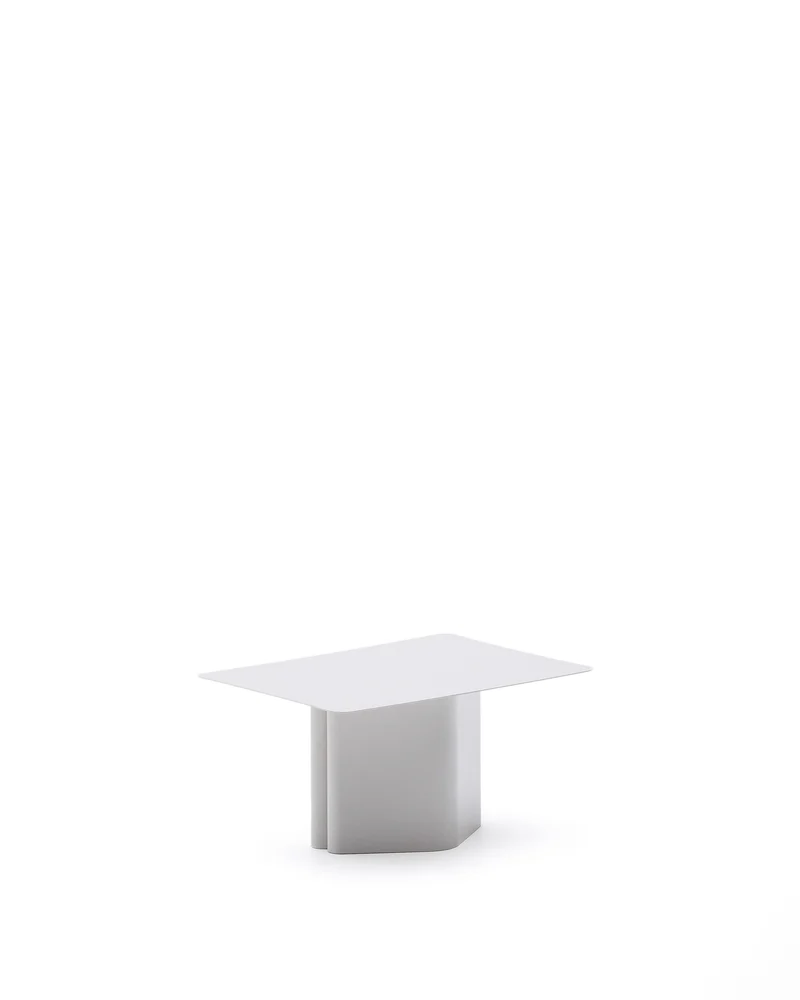 Arvin Coffee Table