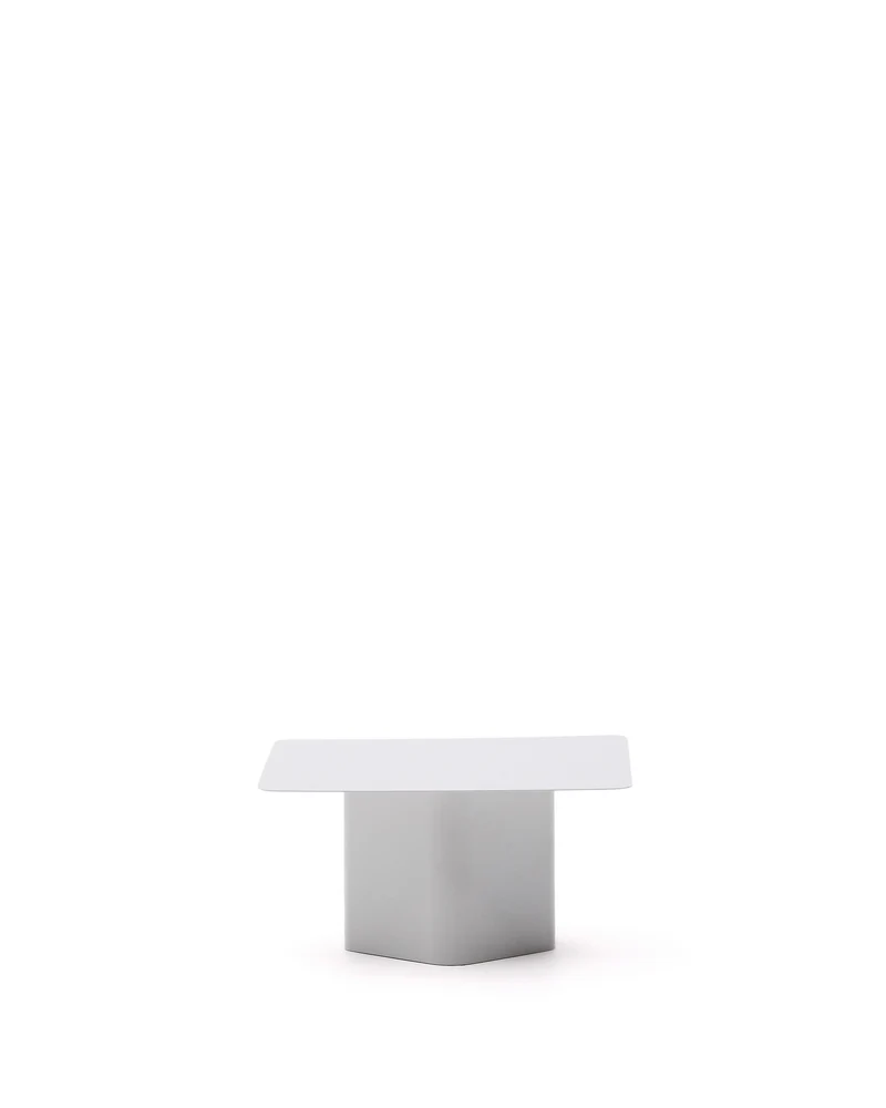 Arvin Coffee Table