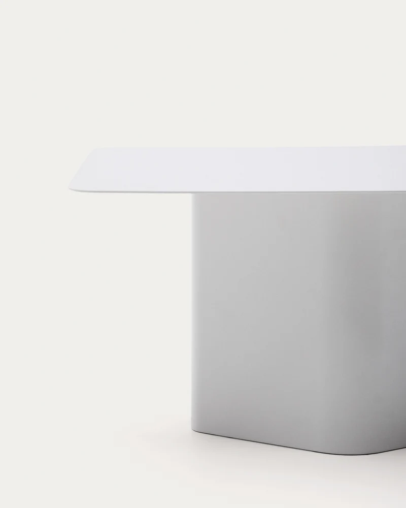 Arvin Coffee Table