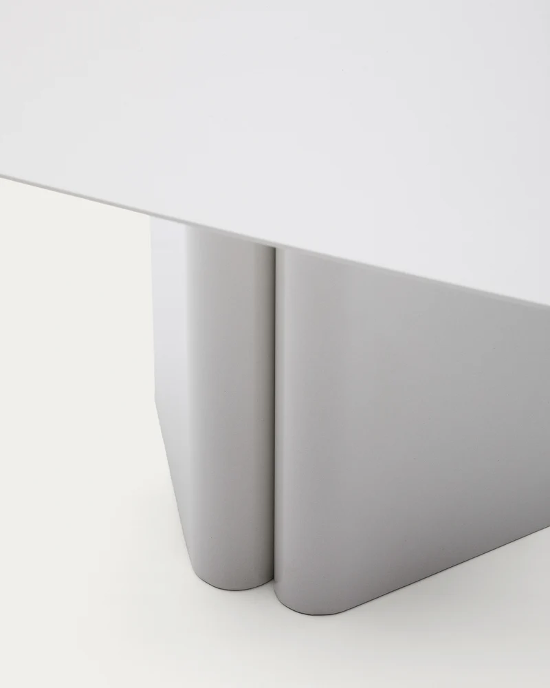Arvin Coffee Table