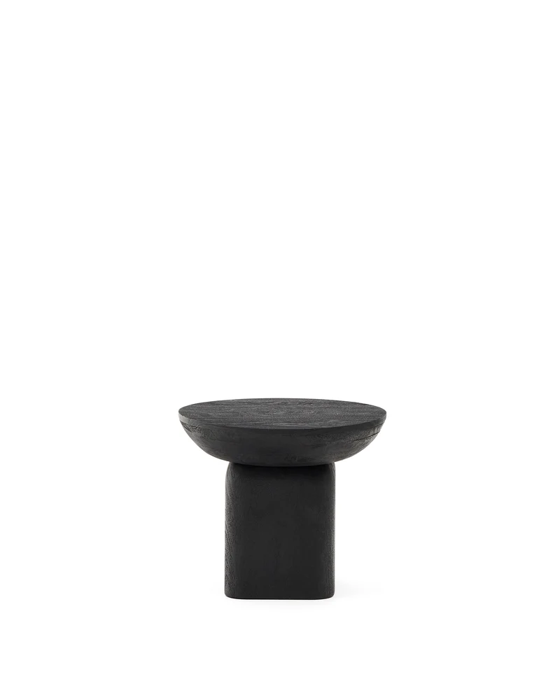 Ovak Side Table