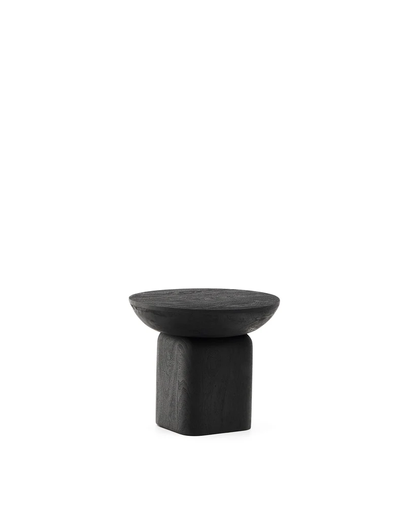 Ovak Side Table
