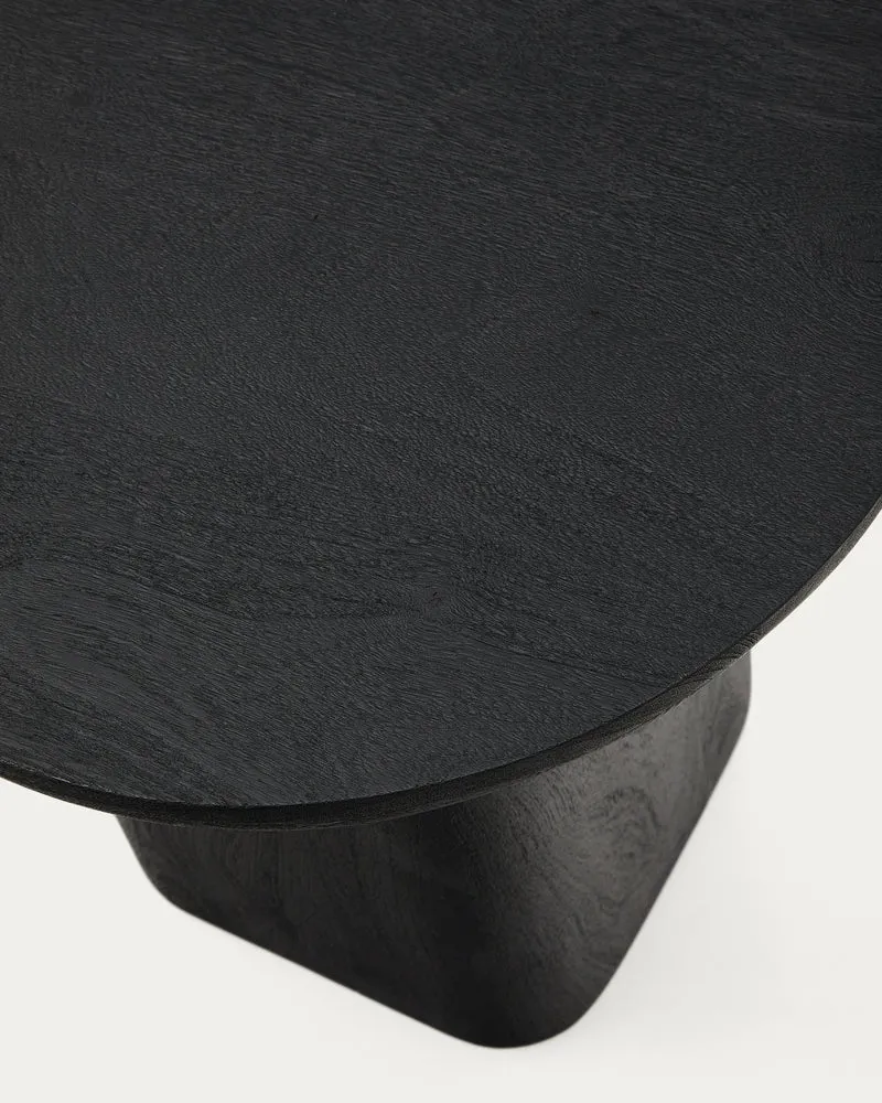 Ovak Side Table