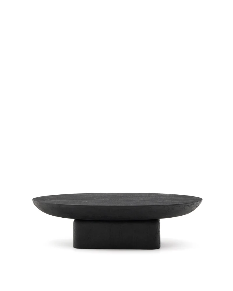 Ovak Coffee Table