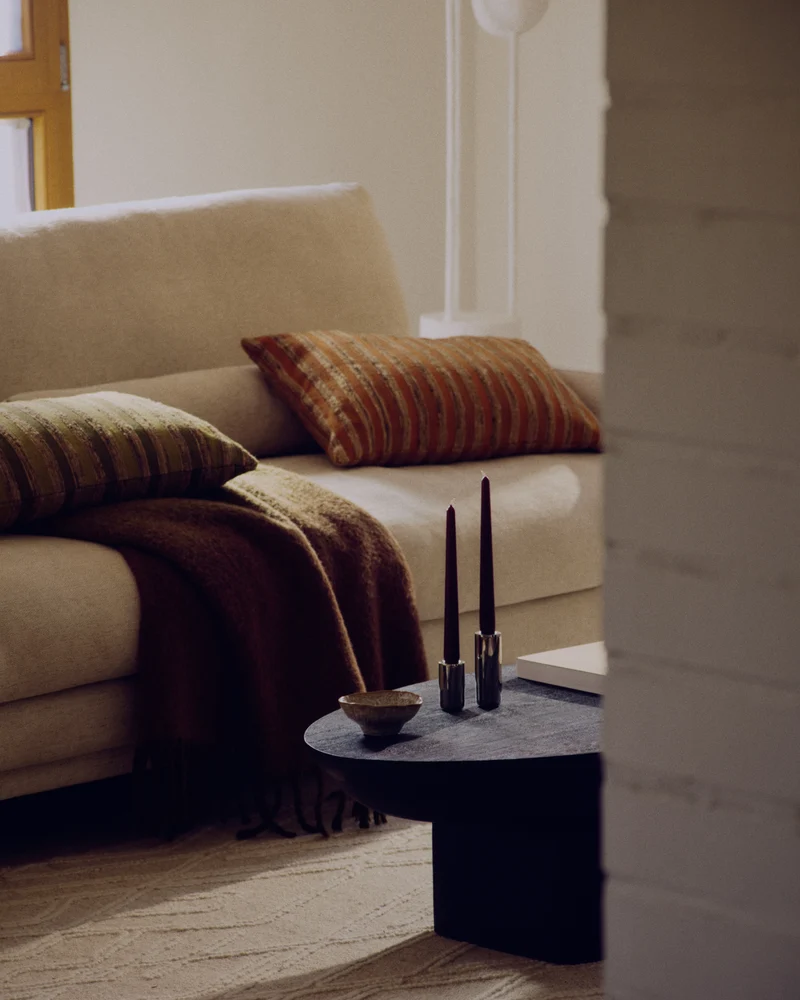 Ovak Coffee Table