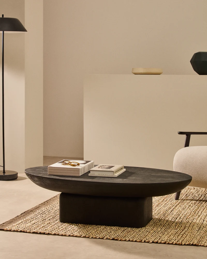 Ovak Coffee Table