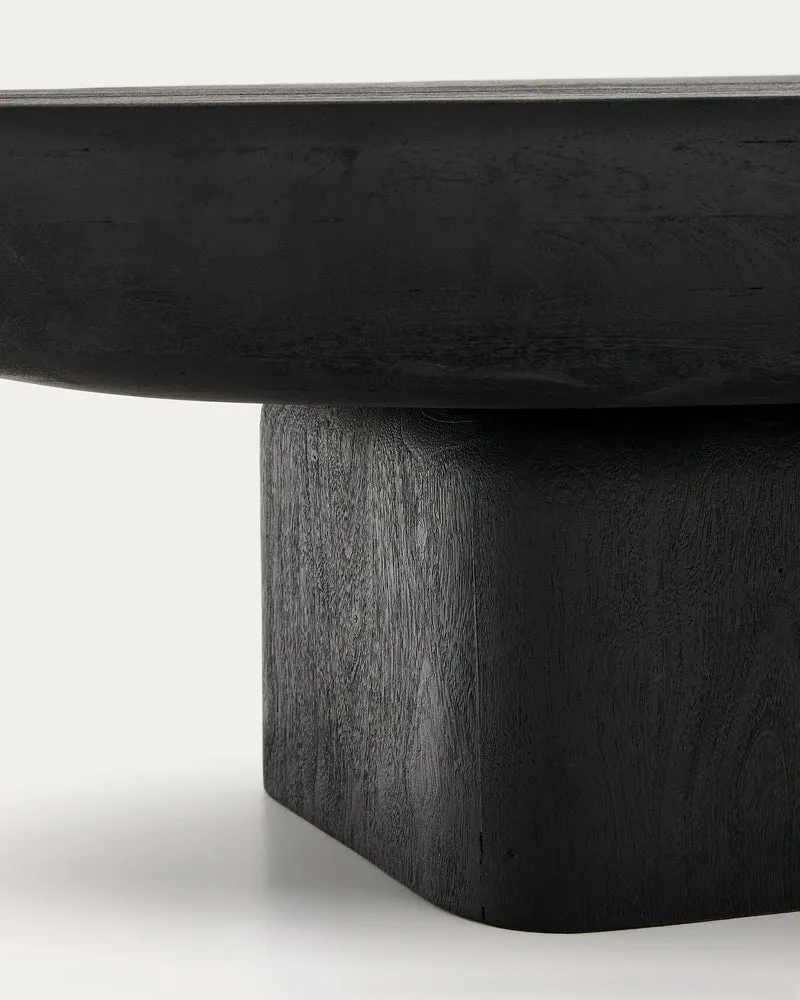 Ovak Coffee Table