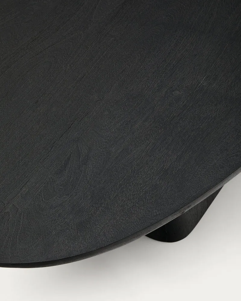 Ovak Coffee Table