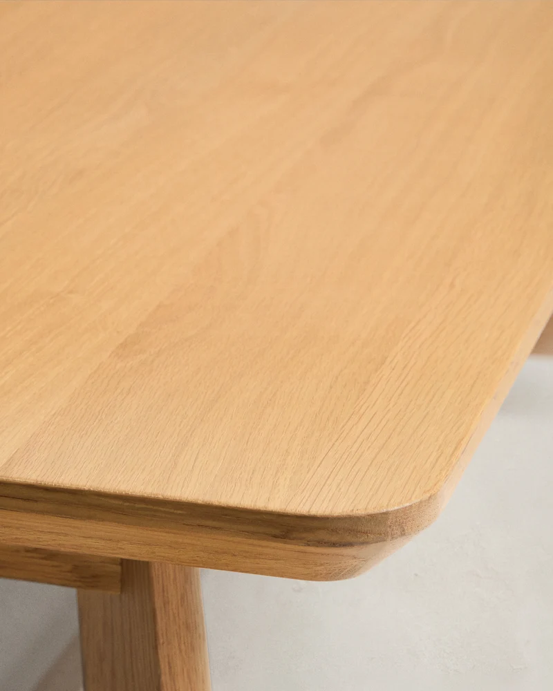 Idun table