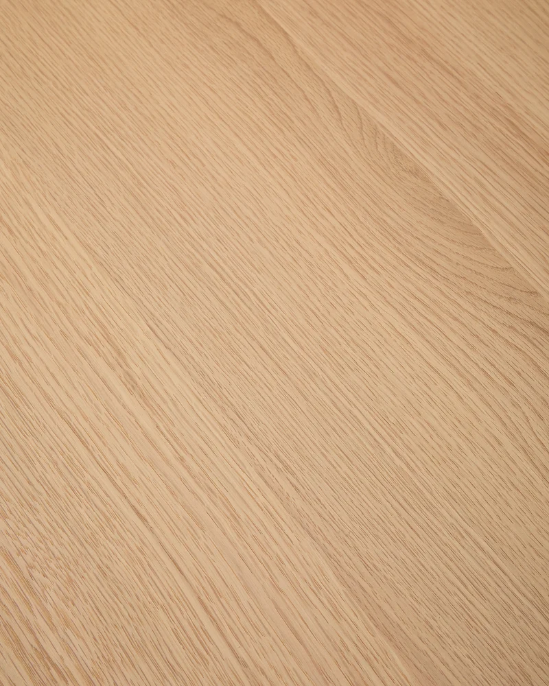 Idun table