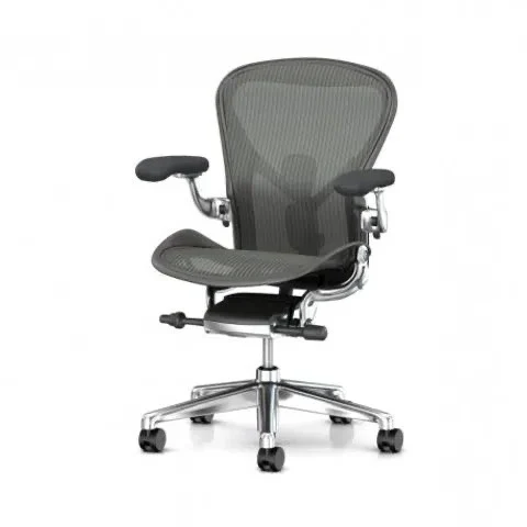 AERON - Fauteuil de bureau