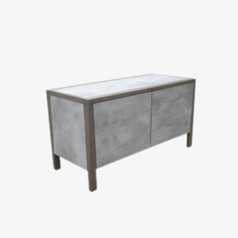SKAAL - Buffet 2 portes