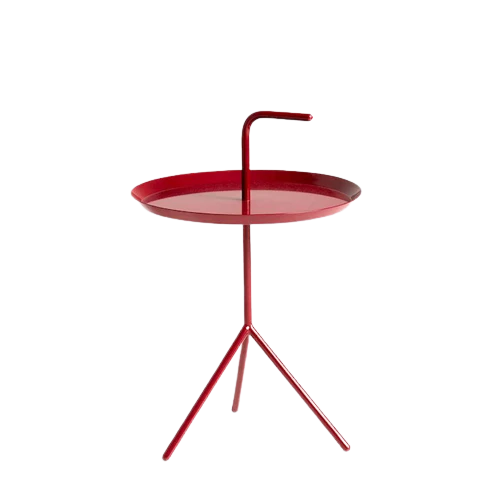 DLM - Table d'appoint