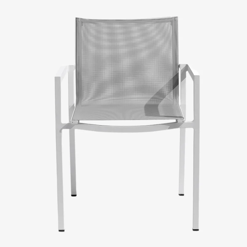 AMAKA - Fauteuil