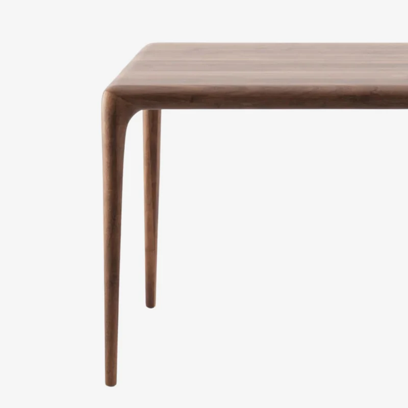 LATUS - Table