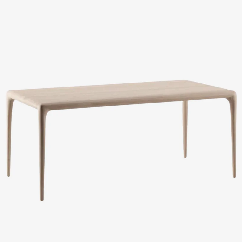 LATUS - Table
