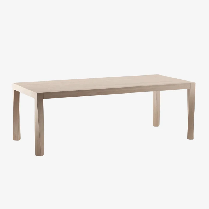 TOR - Table
