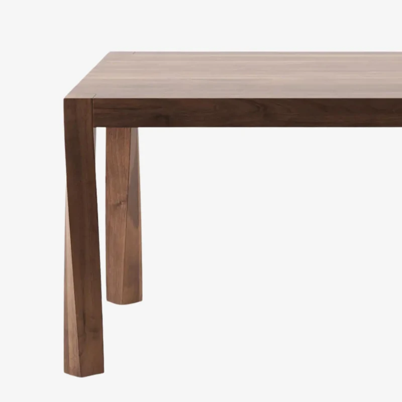 TOR - Table