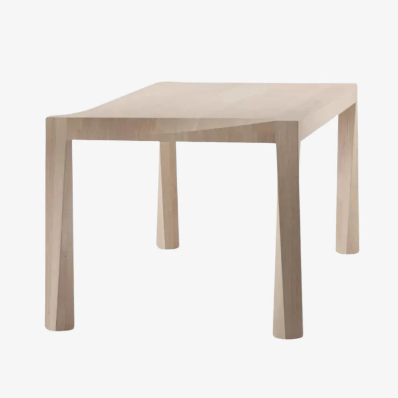 TORSIO - Table repas