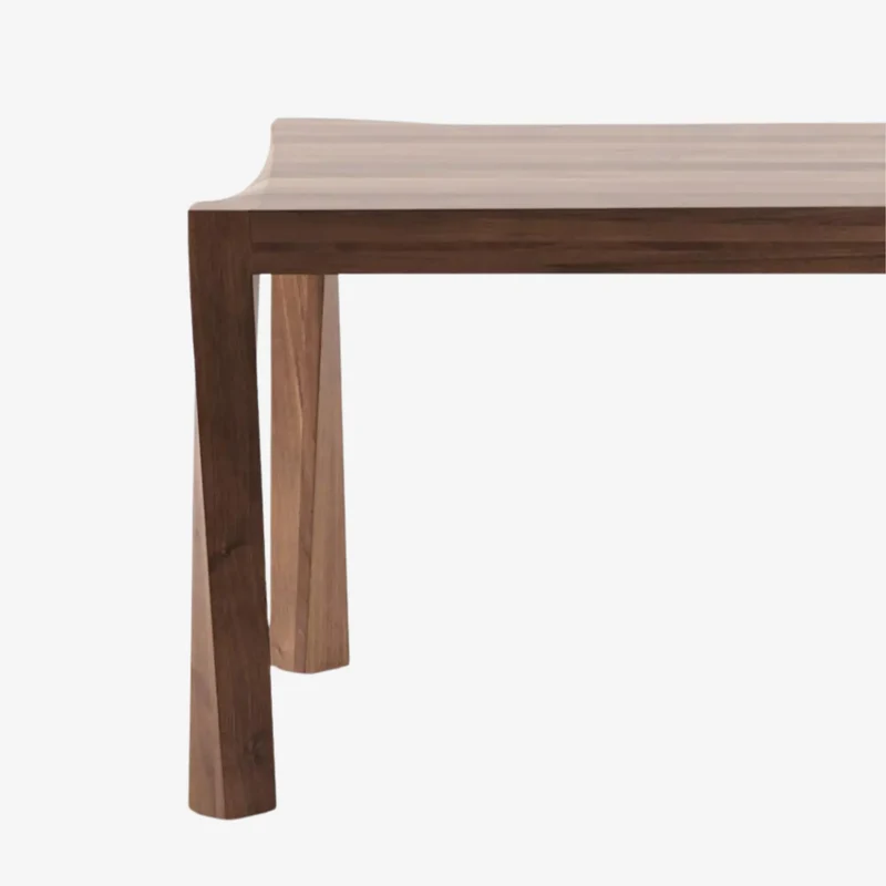 TORSIO - Table repas