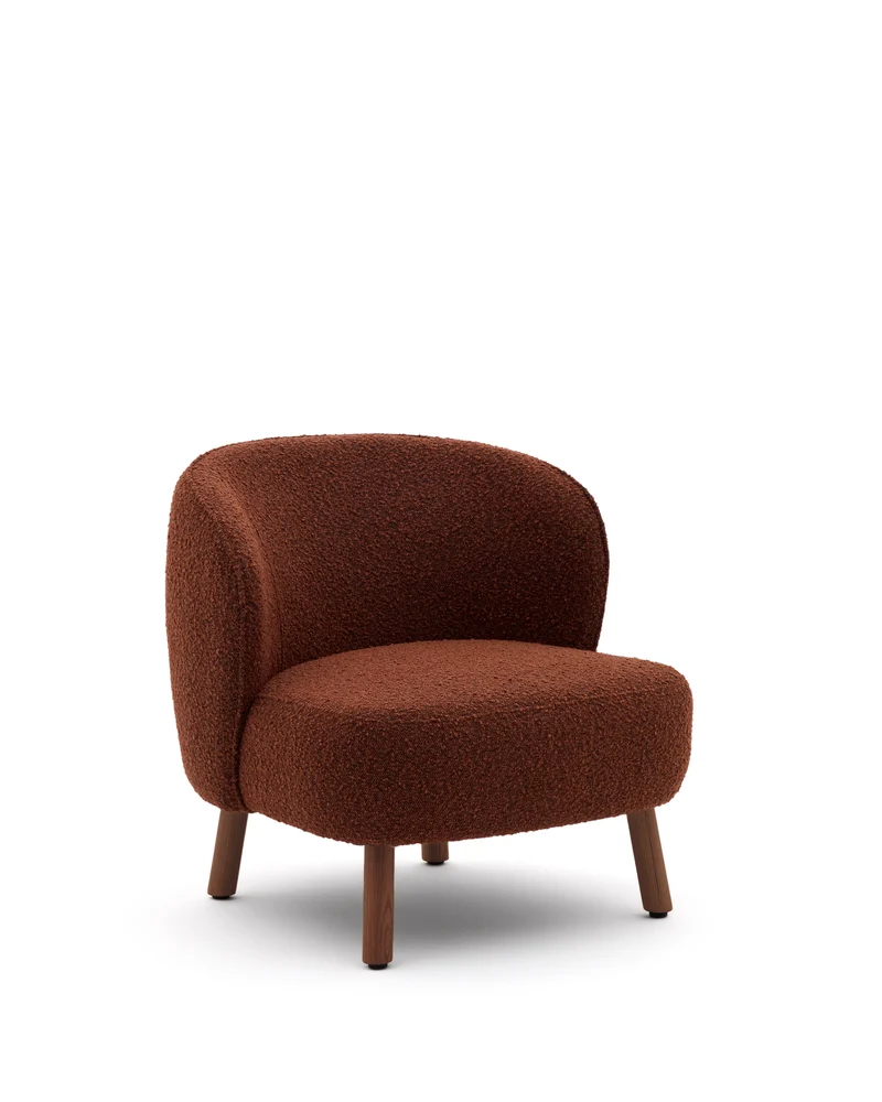 Ulit armchair