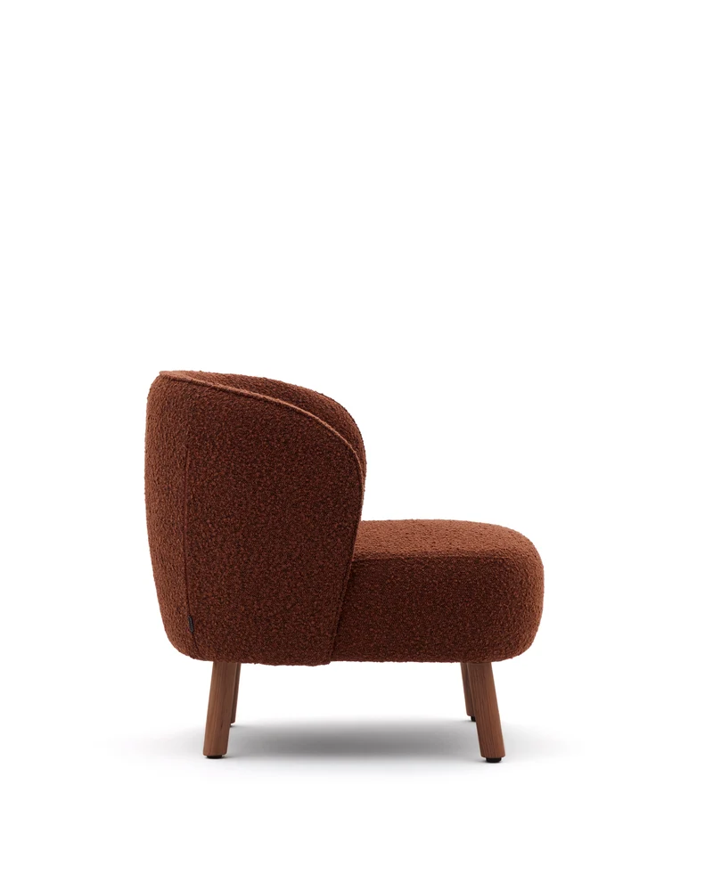 Ulit armchair