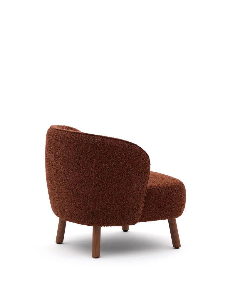 Ulit armchair