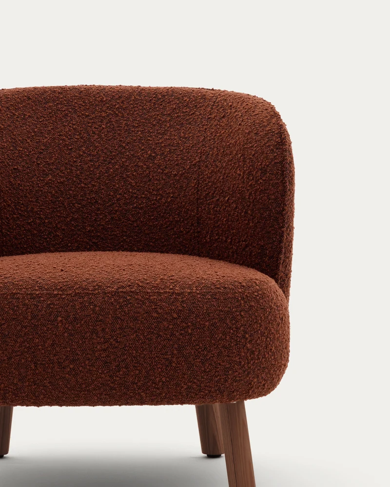 Ulit armchair