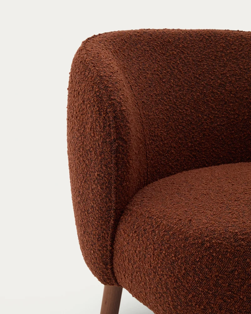 Ulit armchair