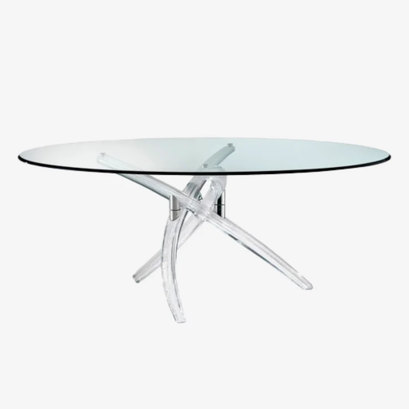 FILI D'ARBA - Table ronde