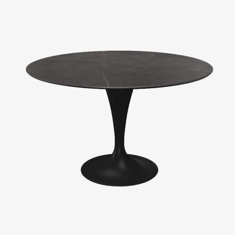 FLÛTE - Table Ronde