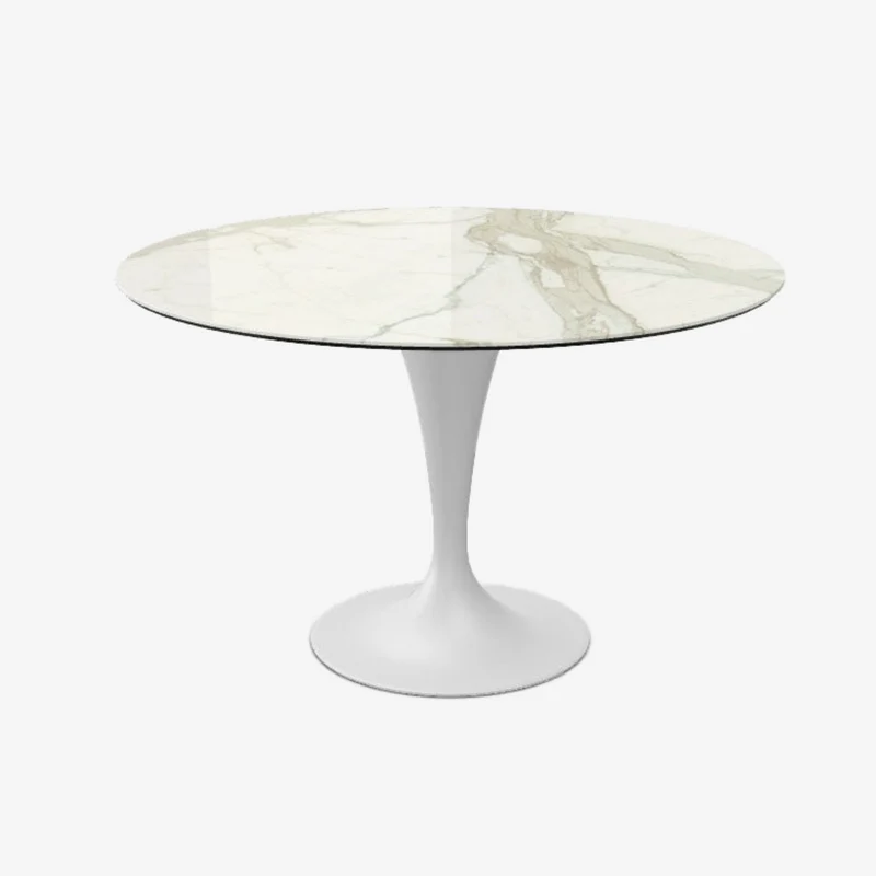 FLÛTE - Table Ronde
