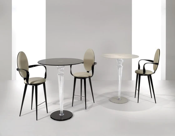 GRAN CANAL BAR - Table Bar