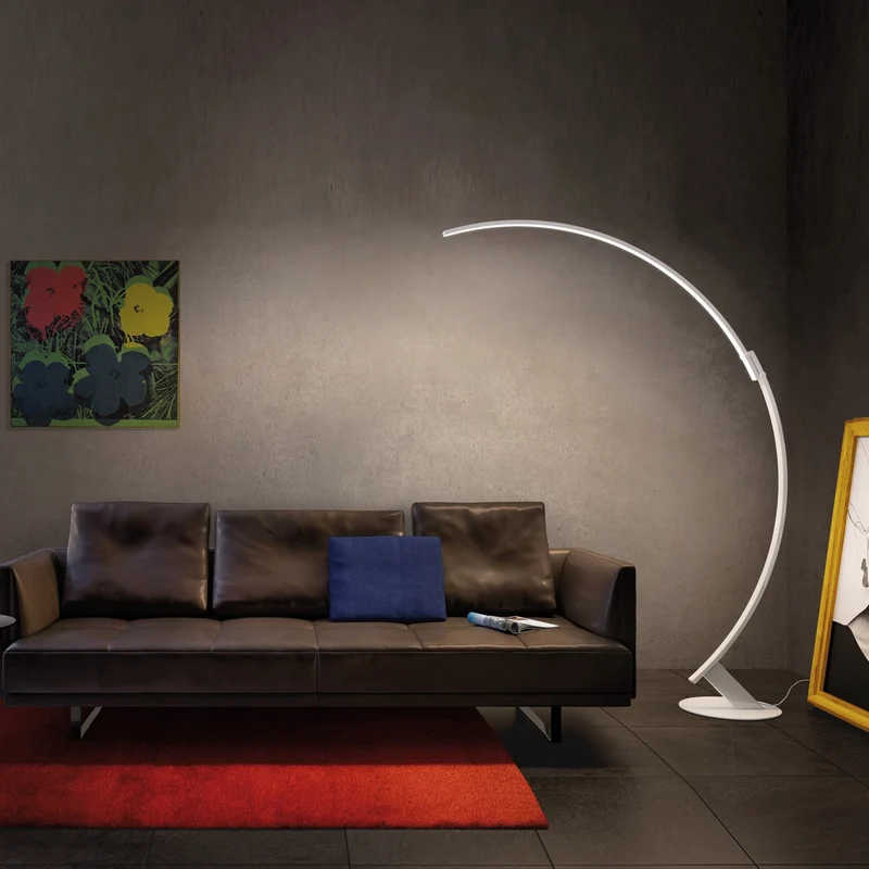 KYUDO - Lampadaire