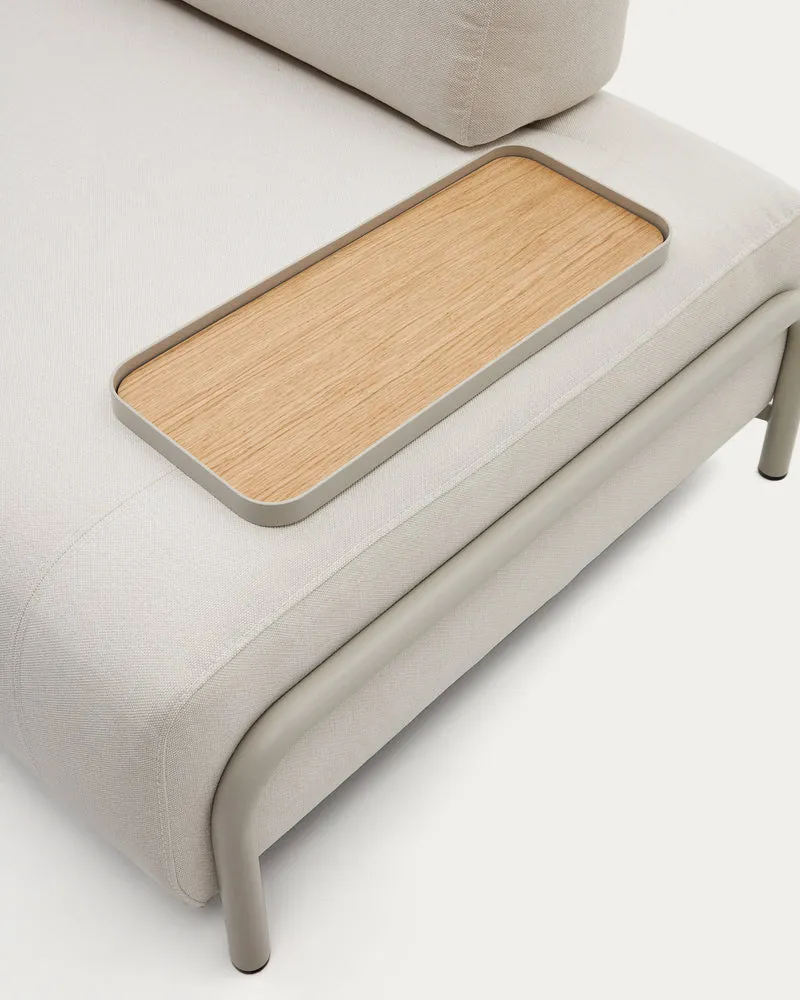 Small Compo Tray