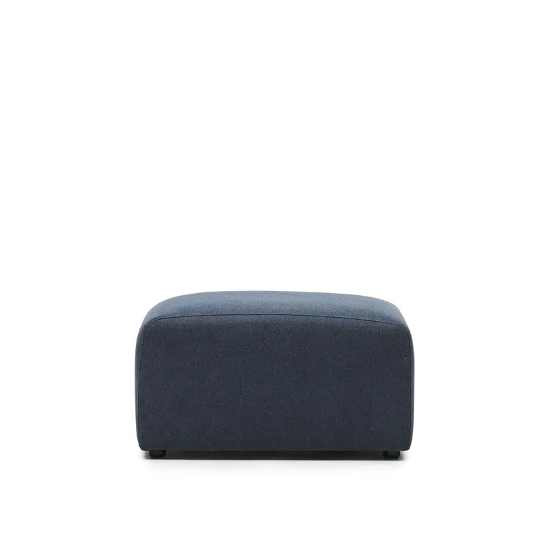 Neom Footrest - Blue