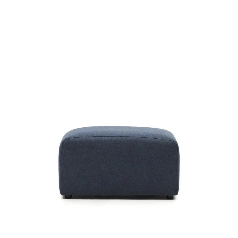 Neom Footrest - Blue