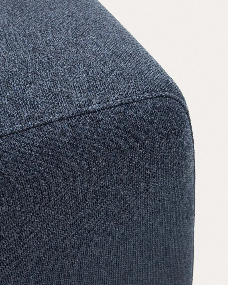Neom Footrest - Blue