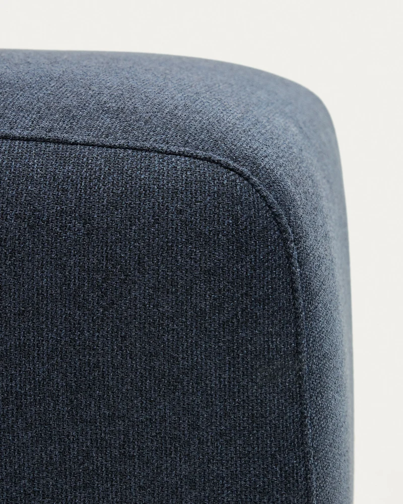 Neom Footrest - Blue