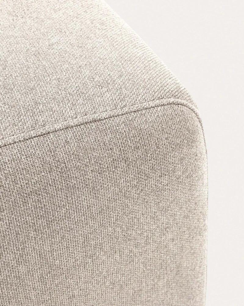 Neom Footrest - Beige