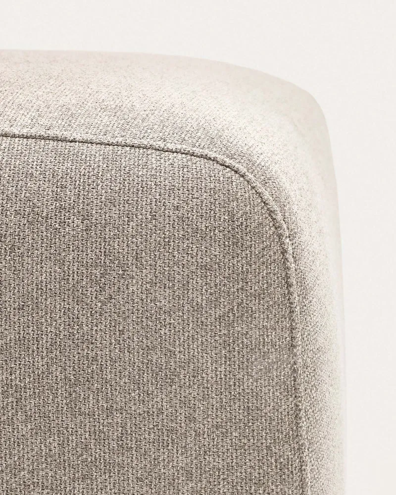 Neom Footrest - Beige
