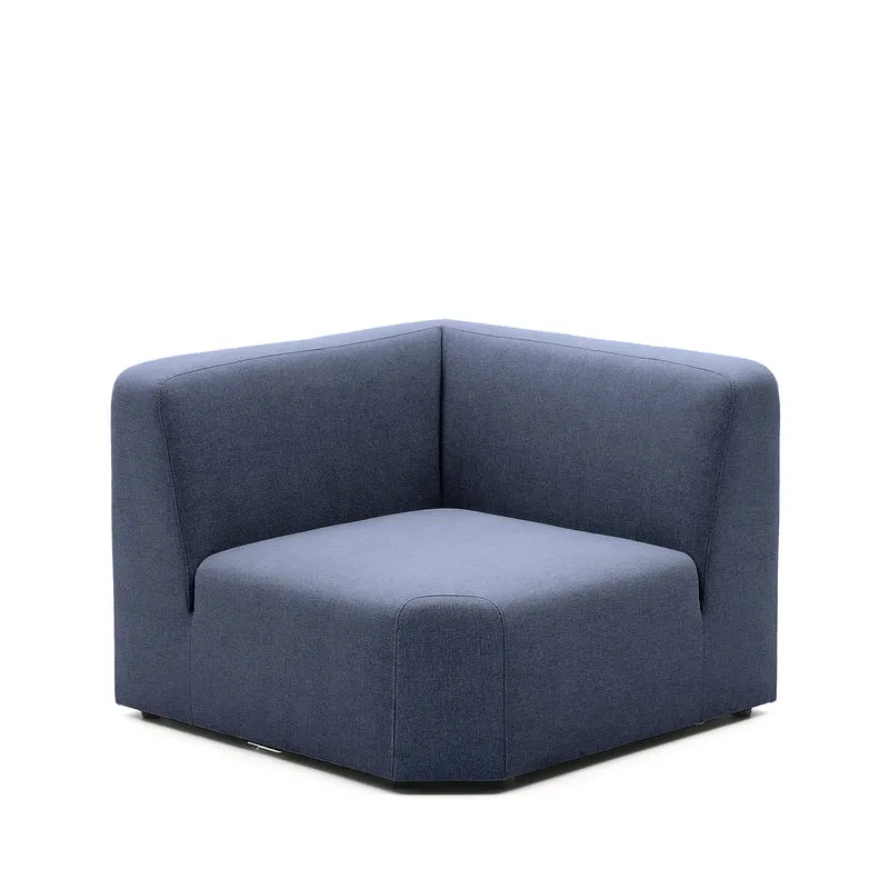 Neom Corner Module - Blue