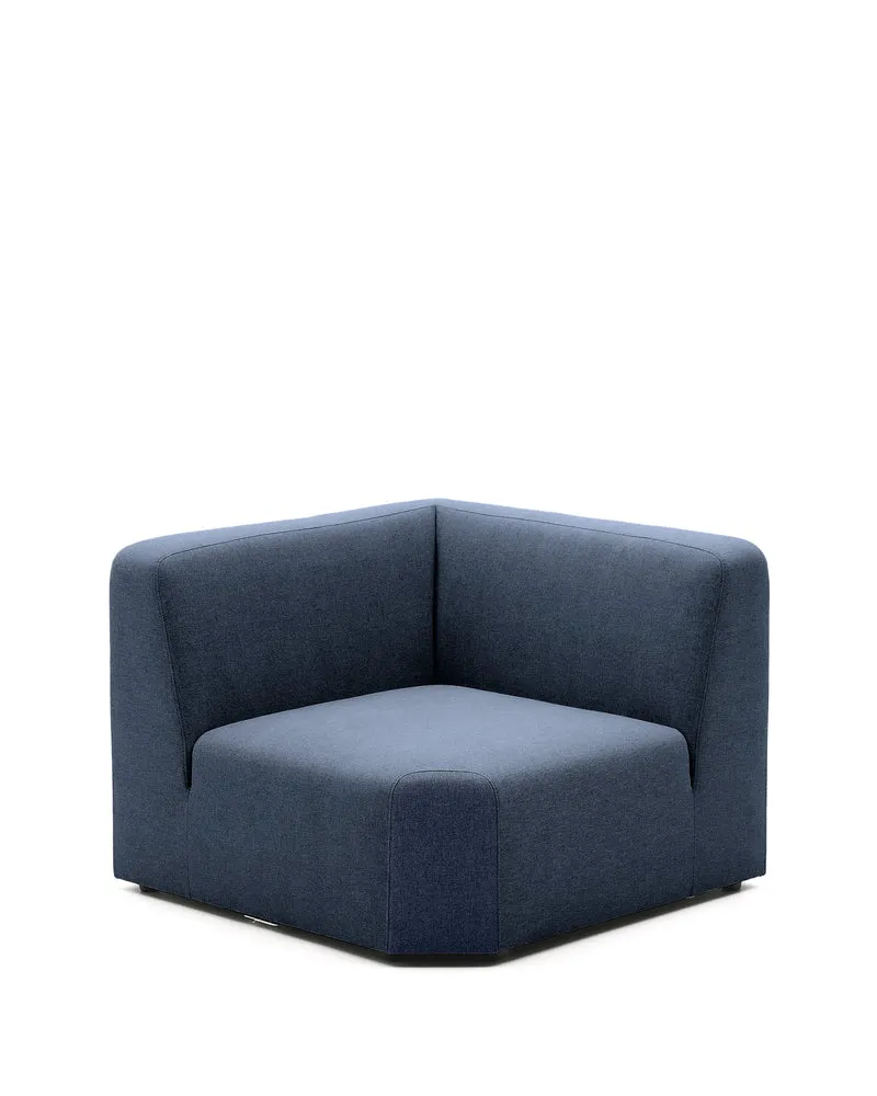 Neom Corner Module - Blue