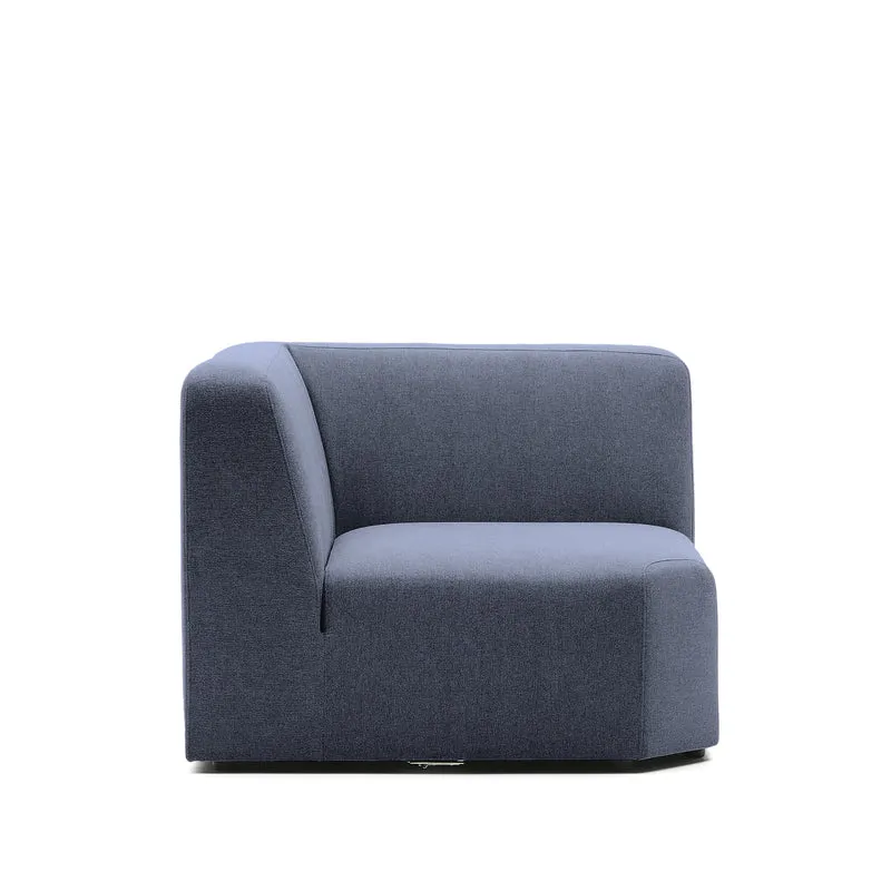 Neom Corner Module - Blue