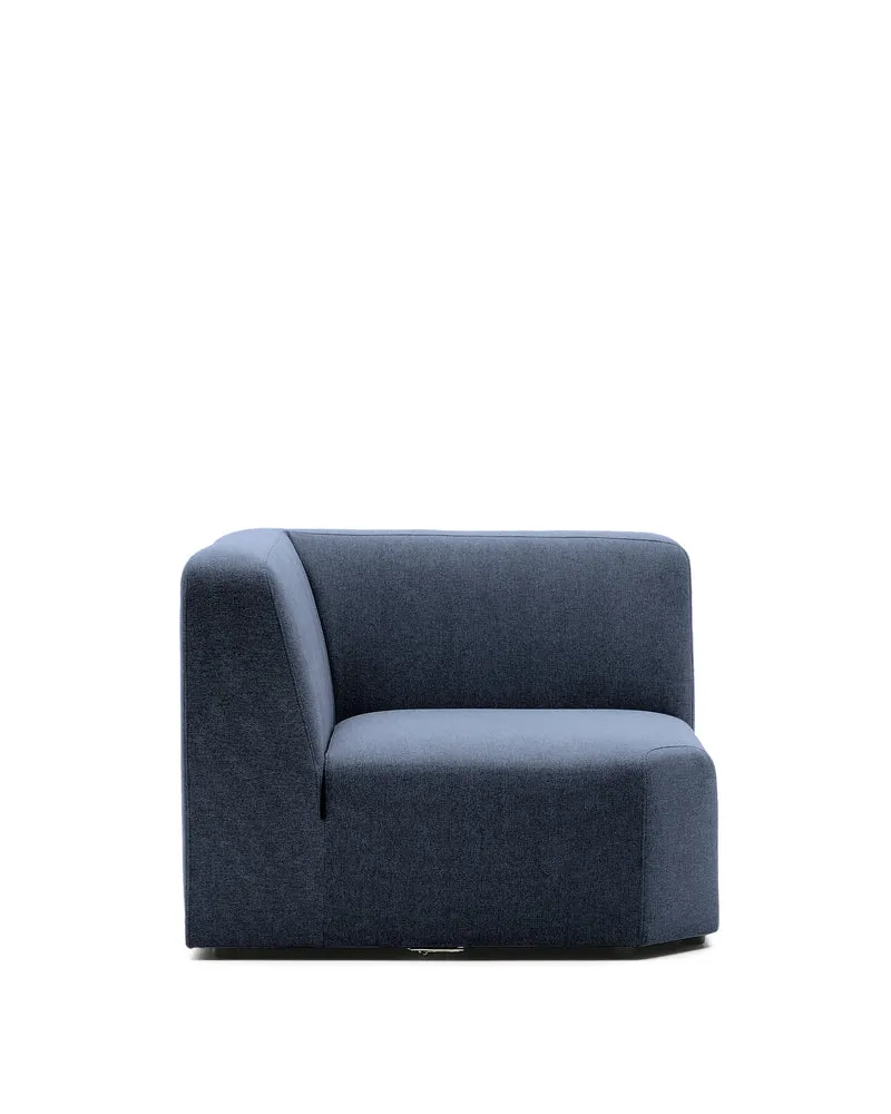 Neom Corner Module - Blue