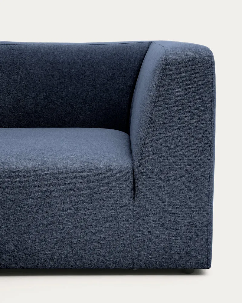 Neom Corner Module - Blue