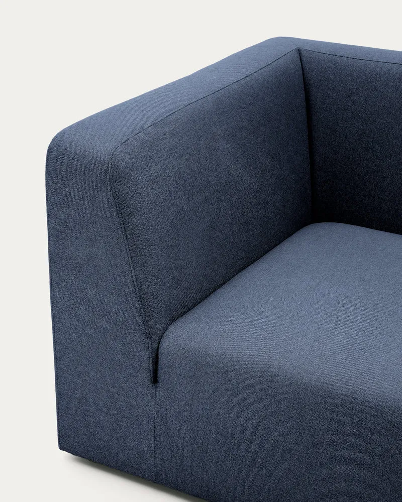 Neom Corner Module - Blue
